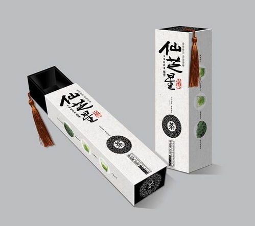 包装设计成功的要素 深圳智恩品牌策划 设计文章 教程分享 站酷 ZCOOL