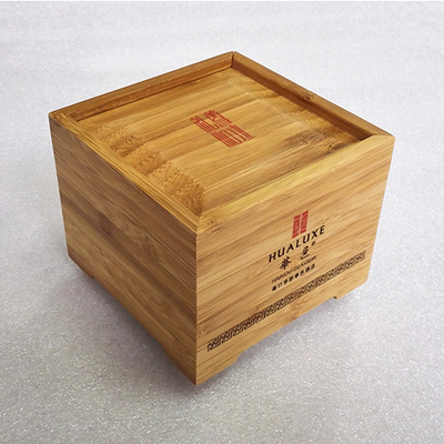 茶具木盒工厂-茶具木盒-智合木业,实木盒厂家